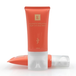 Tube souple 120ml 150ml <span class=keywords><strong>pour</strong></span> lait corporel, crèmes tenseuses, crèmes <span class=keywords><strong>de</strong></span> massage, crèmes et gels <span class=keywords><strong>pour</strong></span> fibres cutanées, emballage cosmétique - Product Image 5