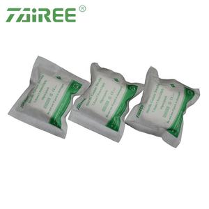 Fornitura medica di garza per tampone chirurgico generale di categoria di base essenziale - Product Image 4