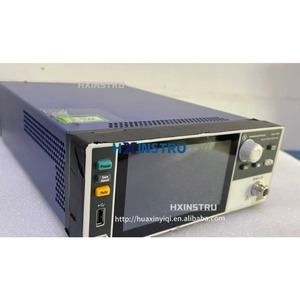 1 PCS R&S (Rohde Schwarz) SMBV100B Generador de Señales Vectoriales de 8KHz-3GHz/*** H - Product Image 3