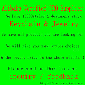 Sáng Tạo Đồng Xu Ví Key Zip Túi Da Keychain Cho Phụ Nữ Cô Gái Clip Xe Trường Hợp Chủ Tote Túi Xách Schoolbag Thẻ Mini Ví - Product Image 6