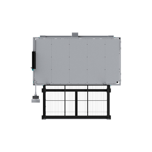 Độ chính xá<span class=keywords><strong>c</strong></span> cao lx3015pm CNC sợi Laser tấ<span class=keywords><strong>m</strong></span> <span class=keywords><strong>M</strong></span>áy <span class=keywords><strong>c</strong></span>ắt 3015 Thiết bị laser với tự động trao đổi bảng và kè<span class=keywords><strong>m</strong></span> theo Bìa - Product Image 5