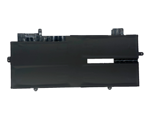Batería de <span class=keywords><strong>ordenador</strong></span> portátil para Thinkpad X1 2021 L20L4P71 L20M4P71 L20C4P71 Gen 9-20XW 17,8 V 3610mAh 56wh - Product Image 5