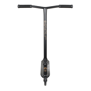 <span class=keywords><strong>Trottinette</strong></span> <span class=keywords><strong>freestyle</strong></span> Vokul K1 Pro, design classique, plateau en aluminium, roues de 110 mm, IHC anodisé, pour les riders avancés - Product Image 3