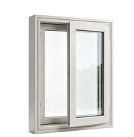 Ventana de Poliuretano Flexible para Fabricación de Ventanas, Pintable, Teñible o Recubrible para Combinar con Cualquier Color de Techo y Temática del Hogar