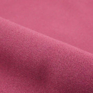 À la mode techno plongée tricot tissu côtes tricot poignets extensible plongée tissu à capuche pour vêtement - Product Image 4