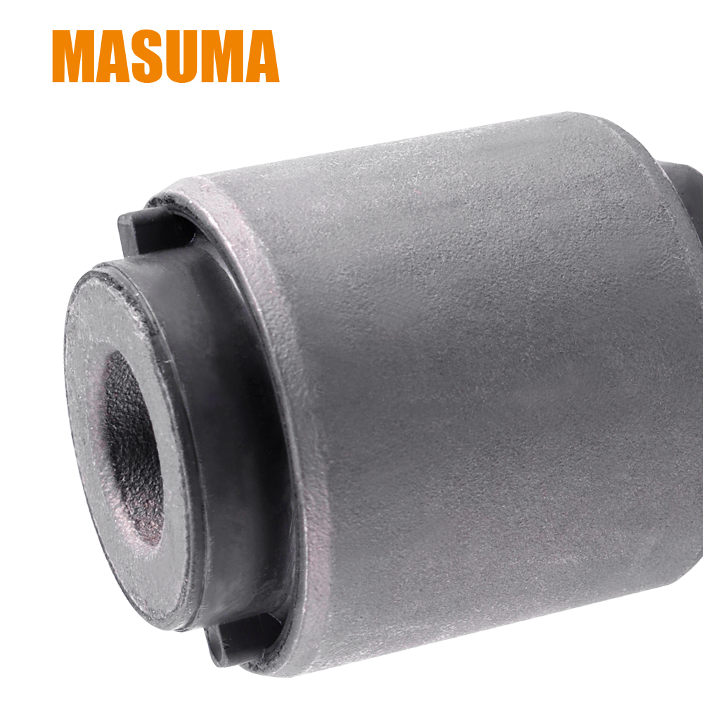 MASUMA RU-690 Suspension Bushing for Mazda CX-9 & More