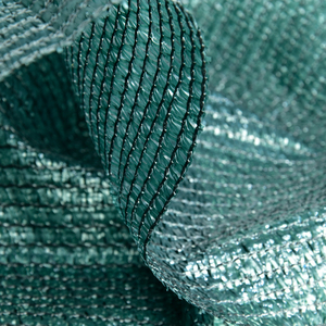 Malla de Sombra Tejida de HDPE de Renombre Mundial, 5.7*99m, Fabricación de Mallas de Sombra para Invernaderos - Product Image 2