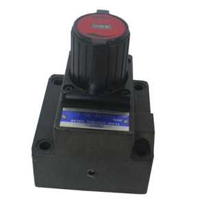 FG-01,FCG-01,FG-02,FCG-02,FG-03,FCG-03,FG-06,FCG-06,FG-10,FCG-10 วาล์วควบคุมความเร็ว, วาล์วควบคุมการไหล และวาล์วตรวจสอบ - Product Image 1