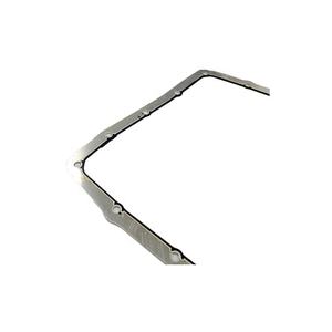 ราคาขายส่ง อะไหล่เครื่องยนต์รถยนต์อัตโนมัติ แท้จากโรงงาน (OEM) รุ่น BL3Z7A191C ปะเก็นอ่างน้ำมันเกียร์ - Product Image 6