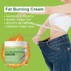 Ensemble minceur <span class=keywords><strong>de</strong></span> 14 jours avec Garcinia Cambogia pour la <span class=keywords><strong>perte</strong></span> <span class=keywords><strong>de</strong></span> <span class=keywords><strong>poids</strong></span> et la combustion des graisses, suppression <span class=keywords><strong>de</strong></span> l'appétit, stimulation du métabolisme, détoxification - Product Image 3