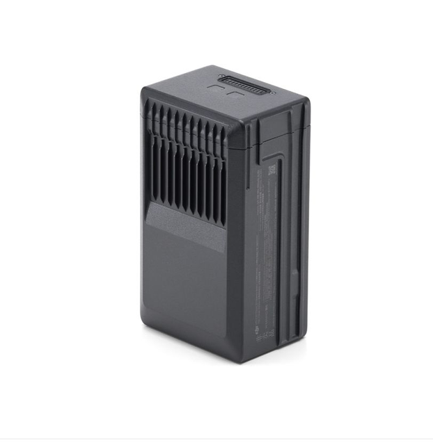 Original Factory Supply TB65 Intelligent Flight Battery Accessory Usage for Matrice 350 RTK UAV Agricultural Machinery Parts