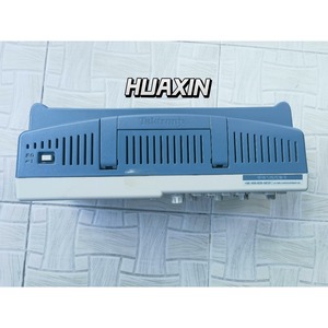 ออสซิลโลสโคปดิจิตอล Tektronix TDS2012C 100MHz 2 ช่องสัญญาณ 2.0 GS/s มือสอง hx - Product Image 3