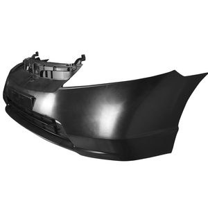 Di alta qualità nuova carrozzeria Auto paraurti anteriore in plastica per <span class=keywords><strong>Honda</strong></span> per <span class=keywords><strong>Civic</strong></span> per CR-V per CR-V - Product Image 4