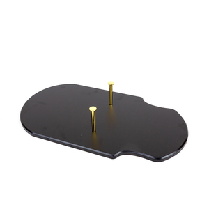 Épée du Diable <span class=keywords><strong>Dante</strong></span> de <span class=keywords><strong>Devil</strong></span> <span class=keywords><strong>May</strong></span> <span class=keywords><strong>Cry</strong></span> 5 en métal de 54 pouces - Réplique de cosplay non affûtée pour collection - Product Image 5