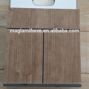 Plaques stratifiées en résine phénolique M.A.G / <span class=keywords><strong>Prix</strong></span> des plaques stratifiées HPL / <span class=keywords><strong>Stratifié</strong></span> <span class=keywords><strong>Formica</strong></span> - Product Image 3