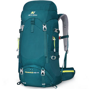 Nouveau design meilleure vente <span class=keywords><strong>50L</strong></span> <span class=keywords><strong>sac</strong></span> à dos <span class=keywords><strong>de</strong></span> <span class=keywords><strong>randonnée</strong></span> en plein air étanche <span class=keywords><strong>sac</strong></span> à dos <span class=keywords><strong>de</strong></span> sport tout-terrain en nylon <span class=keywords><strong>sac</strong></span> <span class=keywords><strong>de</strong></span> grande taille - Product Image 1