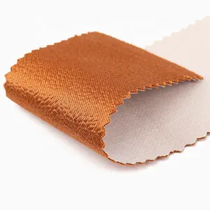 Tapicería de punto para sofá, <span class=keywords><strong>tela</strong></span> decorativa suave, flocado, nuevo estilo, <span class=keywords><strong>venta</strong></span> <span class=keywords><strong>al</strong></span> <span class=keywords><strong>por</strong></span> <span class=keywords><strong>mayor</strong></span>, 2022 - Product Image 1