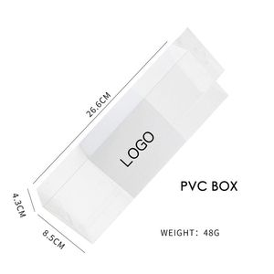 แปรงหวีผมพลาสติก ABS สีดำ ทอง เงิน รูปทรงวงรี ป้องกันไฟฟ้าสถิต นวดหนังศีรษะ ขนแปรงไนลอนผสมขนหมูป่า - Product Image 6