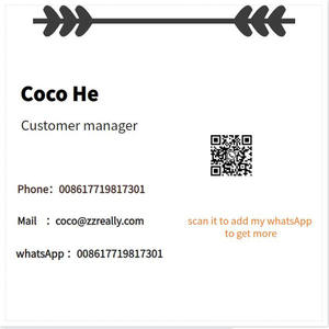 2025 tricycles électriques puissant 3 roues adulte vélo chariot de nourriture fabricant rue chariot de nourriture à vendre - Product Image 6