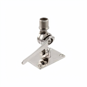 LCMARRM02 Service complet d'origine pour accessoires RF - Product Image 1