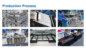 H6 <span class=keywords><strong>L3</strong></span> Fb बैटरी 12v 70ah स्टार्ट-स्टॉप कार बैटरी - Product Image 4