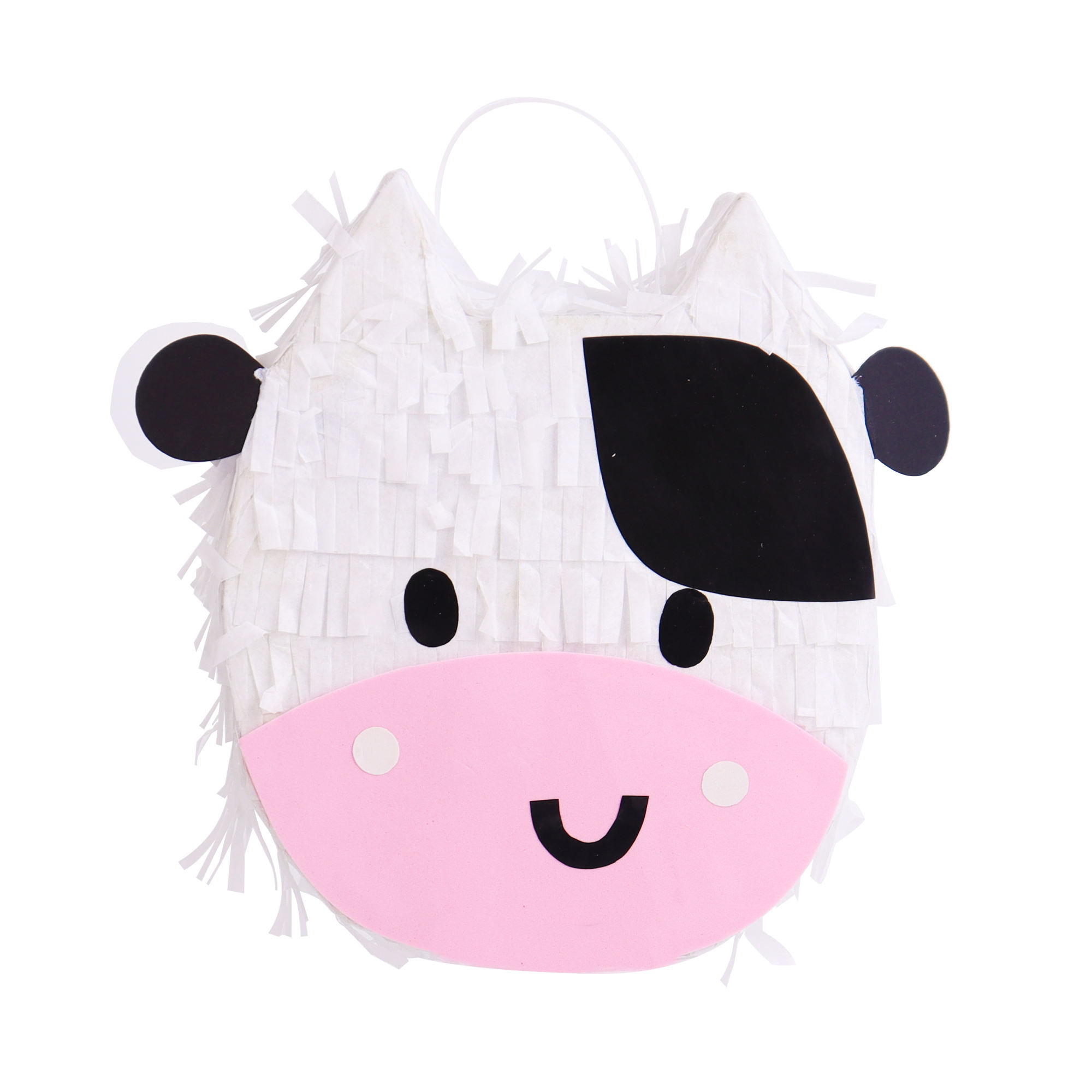 BeenSmile, Pinata PEPPA PIG, Articles De Fête, Piñata à Remplir