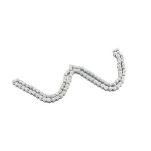 ชุดโซ่ลิ้นลิ้นลิ้นลิ้นลิ้นลิ้นลิ้นลิ้นลิ้นลิ้นลิ้นลิ้นลิ้นลิ้นลิ้นลิ้นลิ้นลิ้นลิ้นลิ้นลิ้นลิ้นลิ้น LF LF LX Yinxiang รวมทั้งรถรุ่นเครื่องยนต์แนวนอนทุกยี่ห้อ - Product Image 2