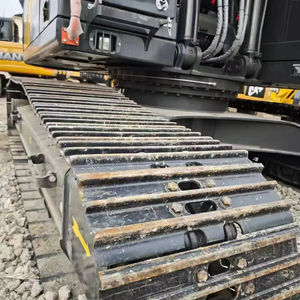 Grandes excavatrices Volvo 240 et Volvo EC240 d'occasion de haute qualité, équipement de construction de 24 tonnes à vendre - Product Image 5