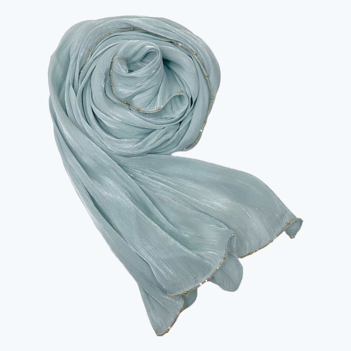 5.light blue