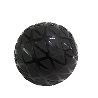 Boule de sable de haute qualité en PVC lourd Slam de nouveau style en gros