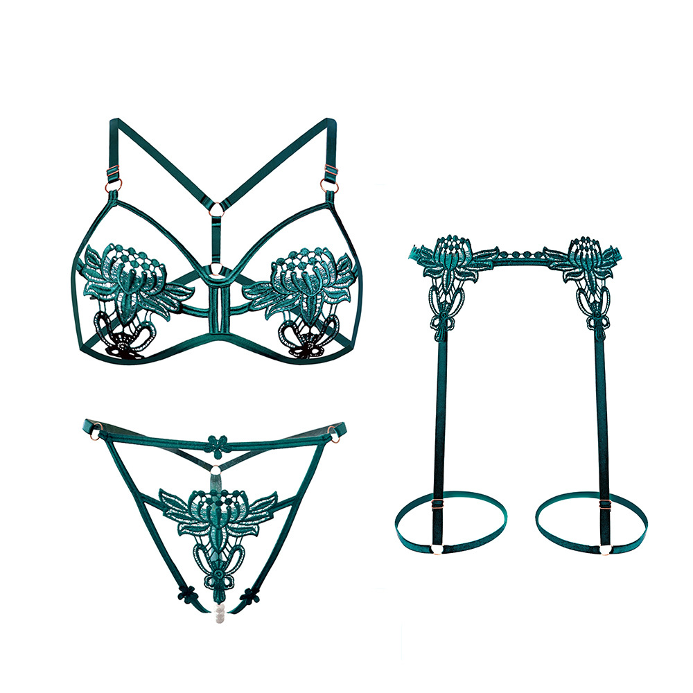 Menta