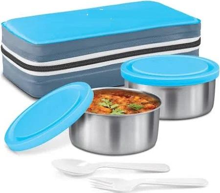 มีทุกสี