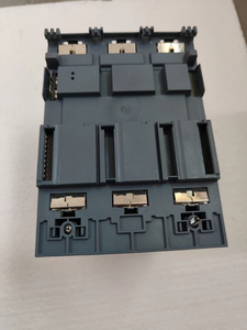 Module de haute qualité 6ES7532-5NB00-0AB0 avec garantie d'un an en stock - Product Image 6