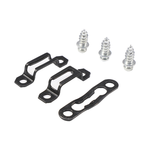 Đồ nội thất kết nối hai trong một nhanh chóng lắp ráp đồ nội thất kết nối bu lông kết nối đồ nội thất văn phòng - Product Image 6