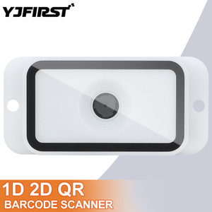 Máy quét mã QR với máy quét mã qr cho hộ chiếu kmz Opel <span class=keywords><strong>immo</strong></span> poslux br210w <span class=keywords><strong>ICC</strong></span> máy tính cố định máy quét mã qr - Product Image 1