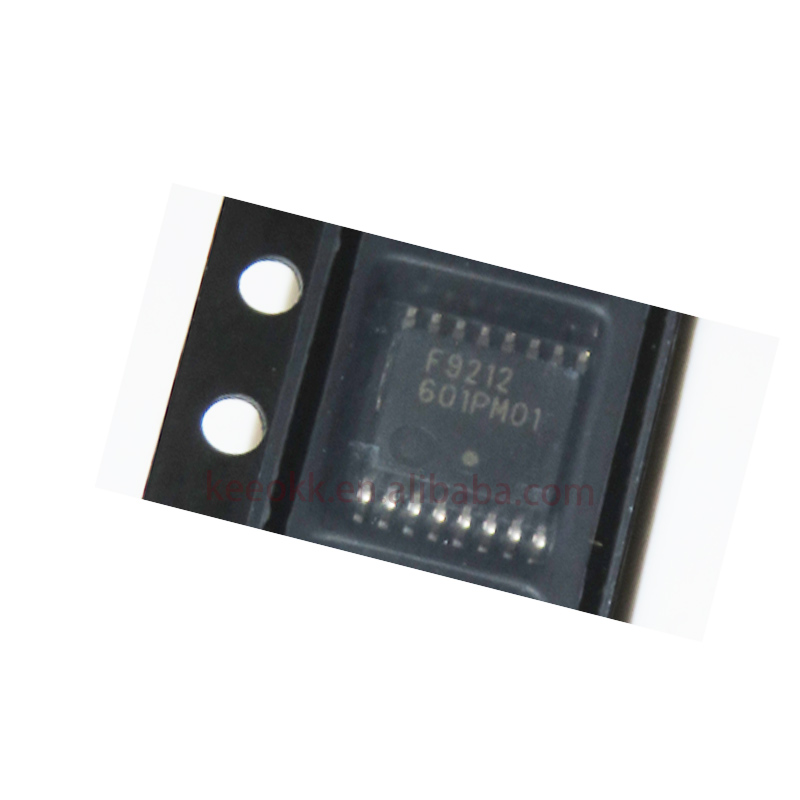 (150個)電子部品、ICチップT82C55AM-2 新品同様。未使用. 150個)電子部品、ICチップT82C55AM-2 新品同様。未使用.