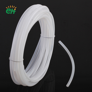 Sương mù trắng LED sợi quang chiếu sáng IP68 hợp kim nhôm chống thấm nước & PMMA xây dựng cho hồ bơi cạnh sân vận động thể thao - Product Image 1