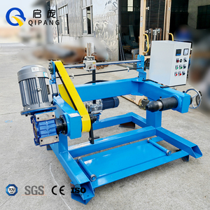 QIPANG 630-800mm Enrouleur <span class=keywords><strong>de</strong></span> câbles électriques sans gaine ou gainé, pour câbles et cordes, sans arbre, pour machines d'enroulement - Product Image 6