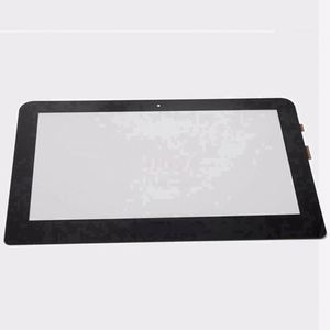 13.6 pouces pour Apple <span class=keywords><strong>MacBook</strong></span> <span class=keywords><strong>Air</strong></span> M2 2022 ordinateur portable Lcd écran tactile de remplacement - Product Image 1