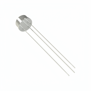 ทรานซิสเตอร์ JANTX2N3634L TO-205AA ถึง-5-3ช่องทางผู้ผลิตชิ้นส่วนโลหะ - Product Image 1