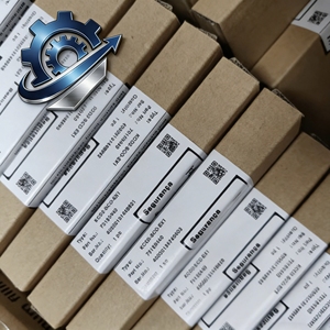 ไดรเวอร์โซลินอยด์รุ่น KCD0-SD3-EX1.1045 สำหรับการแยกความปลอดภัยในพื้นที่อันตราย รับประกันหนึ่งปี - Product Image 5