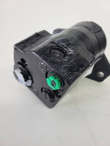 全新原装工业自动化产品 163D70546 齿轮泵 DE1R-45SH-BC-P13B-15N-152-DU-AN-NNN - Product Image 3