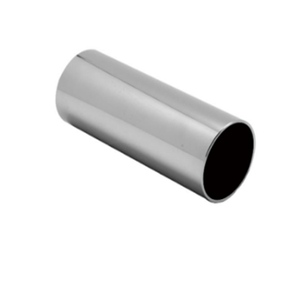 <span class=keywords><strong>Tube</strong></span> en <span class=keywords><strong>acier</strong></span> inoxydable 316L de petit <span class=keywords><strong>diamètre</strong></span>, <span class=keywords><strong>diamètre</strong></span> extérieur <span class=keywords><strong>42</strong></span> mm, épaisseur de paroi 4 mm, robuste pour pipeline maritime - Product Image 1