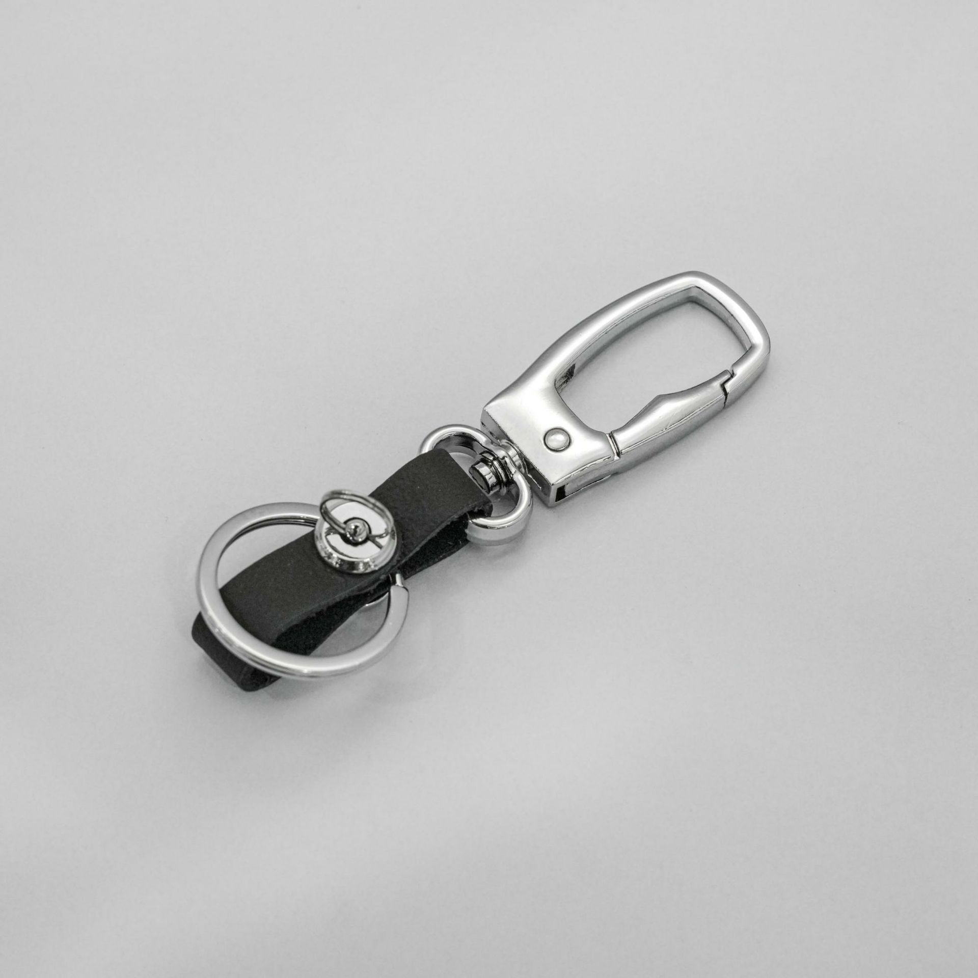 Chrome plating