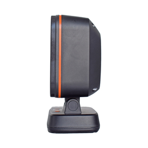2D Bureau Image Orbite <span class=keywords><strong>Lecteur</strong></span> De Codes Barres De Supermarché <span class=keywords><strong>Lecteur</strong></span> - Product Image 5