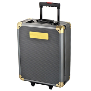 Juego grande <span class=keywords><strong>de</strong></span> llaves <span class=keywords><strong>de</strong></span> carraca <span class=keywords><strong>de</strong></span> 599 piezas con broca Maleta OEM personalizable 1 año <span class=keywords><strong>de</strong></span> garantía <span class=keywords><strong>de</strong></span> herramientas <span class=keywords><strong>de</strong></span> acero al carbono Fuente <span class=keywords><strong>de</strong></span> alimentación manual - Product Image 6