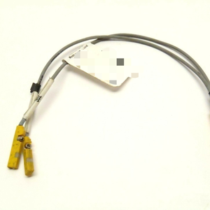 Bim-unr-2ap6x-wbr0.2m-psg capteur de cylindre magnétique inductif de 4m S4685842-004 la nouvelle Automatic industrielle de stock prête à l'emploi - Product Image 1