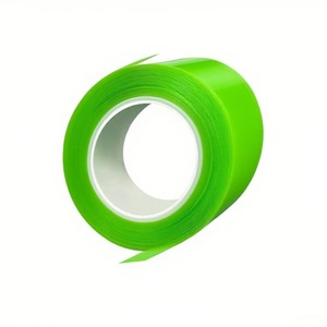 แผ่นปิดแผลไฮโดรเจลแบบม้วน OEM ปรับขนาดและความหนาได้ ป้องกันผิวหนัง แผ่นปิดแผลแบบติดเองสำหรับดูแลบาดแผล - Product Image 3