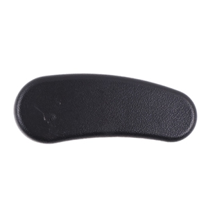 Leva del Piantone dello Sterzo 45832-26600-71 458322660071 per Motori <span class=keywords><strong>Toyota</strong></span> 1DZ 1ZS 4Y 3Z 2Z, Carrelli Elevatori 8FD35N 8FD40N 8FD45N 8FD50N - Product Image 6