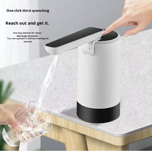 Wholesale <b>Drinking</b> <b>Water</b> Dispenser System for Home & Office - Product Image 5